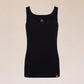 Damen Tanktop Celle CityZen®