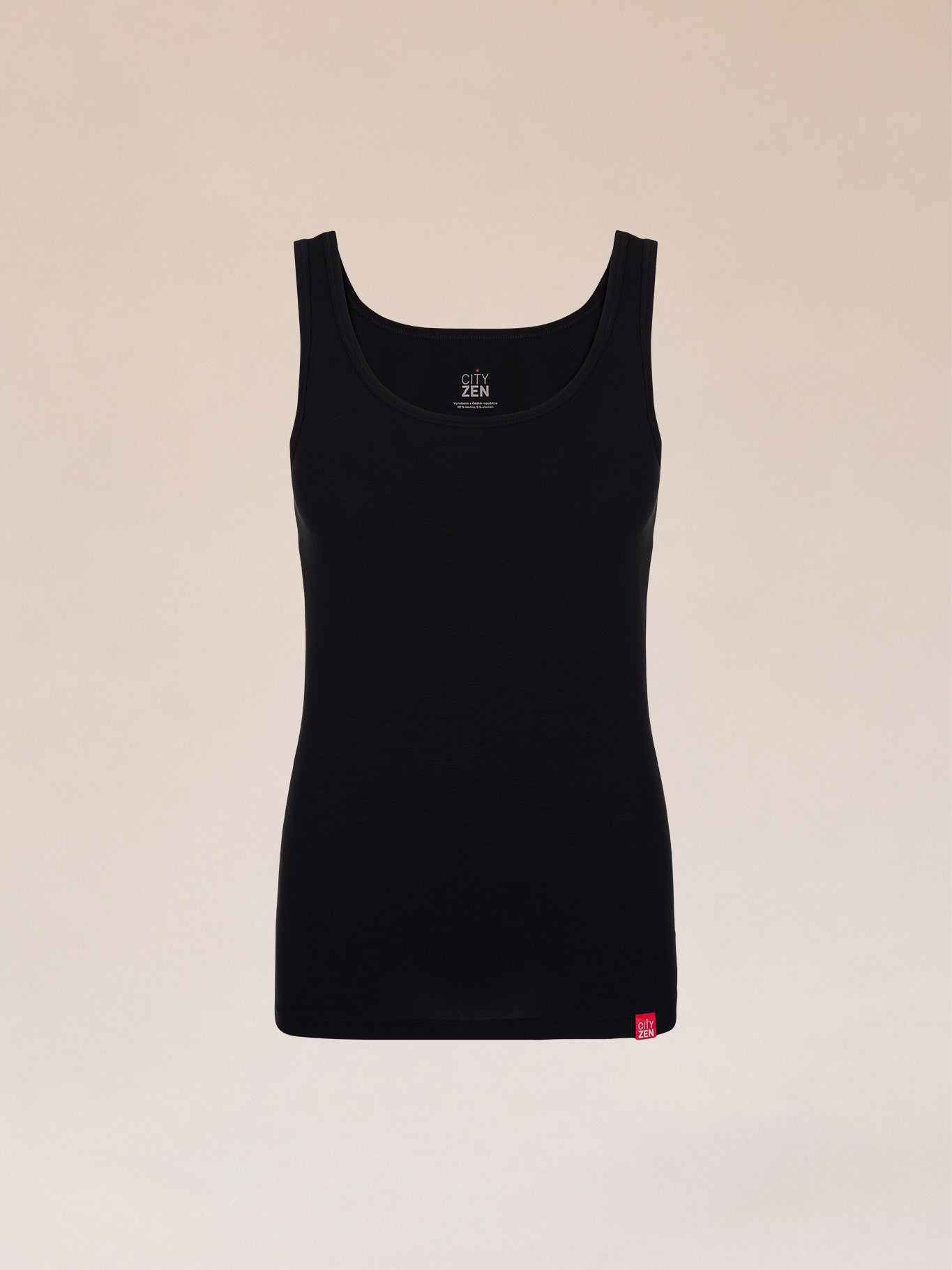 Damen Tanktop Celle CityZen®