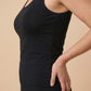 Damen Tanktop Celle CityZen®