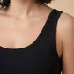 Damen Tanktop Celle CityZen®