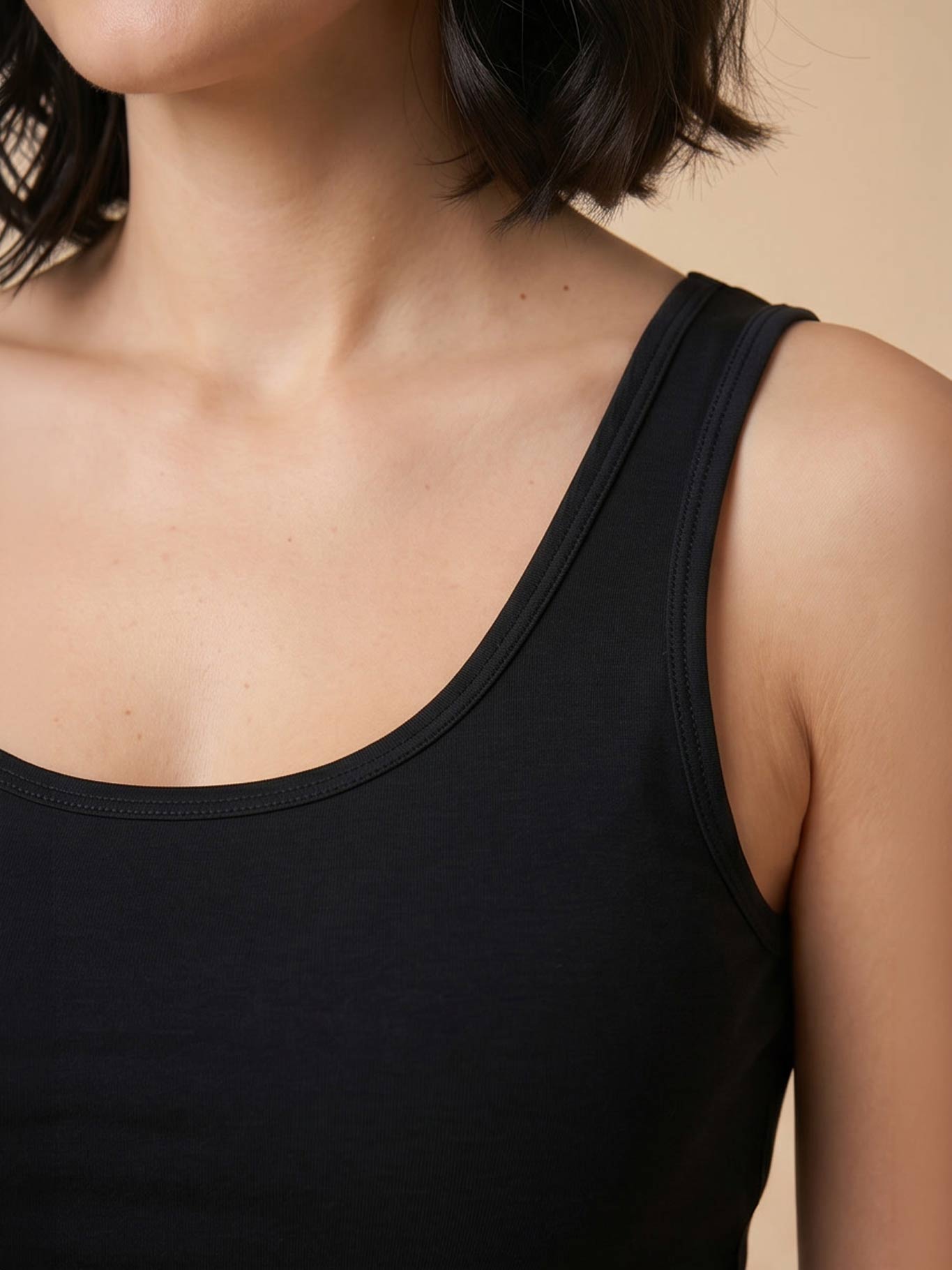 Damen Tanktop Celle CityZen®