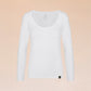 CityZen®  Damen Langarmshirt CHOLET