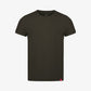 Antischweiß Herren Slim-Fit Shirt CityZen® - Rundhals