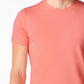 Antischweiß Herren Slim-Fit Shirt CityZen® - Rundhals