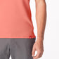 Antischweiß Herren Slim-Fit Shirt CityZen® - Rundhals