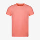 Antischweiß Herren Slim-Fit Shirt CityZen® - Rundhals
