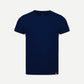 Antischweiß Herren Slim-Fit Shirt CityZen® - Rundhals