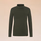 CityZen®  Damen Langarmshirt GERA mit Kragen