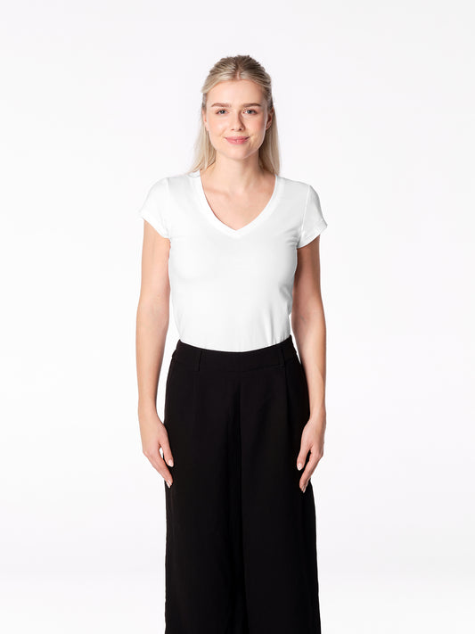 Damen T-Shirt Florencia CityZen®