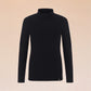 CityZen®  Damen Langarmshirt GERA mit Kragen