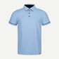 Hi-Tech Herren Poloshirt CityZen® ANTONY