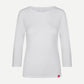 CityZen®  Damen 3/4 - Langarmshirt DIEZ