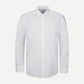 Herren CityZen®  Baumwollhemd