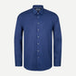 Herren CityZen®  Baumwollhemd
