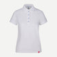 Hi-Tech Damen Poloshirt CityZen®