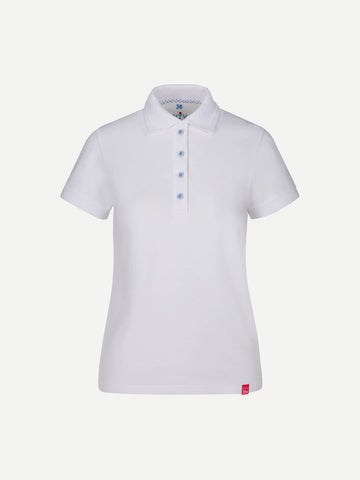 Hi-Tech Damen Poloshirt CityZen®