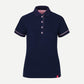 Hi-Tech Damen Poloshirt CityZen®
