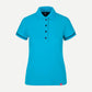 Hi-Tech Damen Poloshirt CityZen®