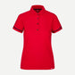Hi-Tech Damen Poloshirt CityZen®