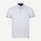 Hi-Tech Herren Poloshirt CityZen® MASSY