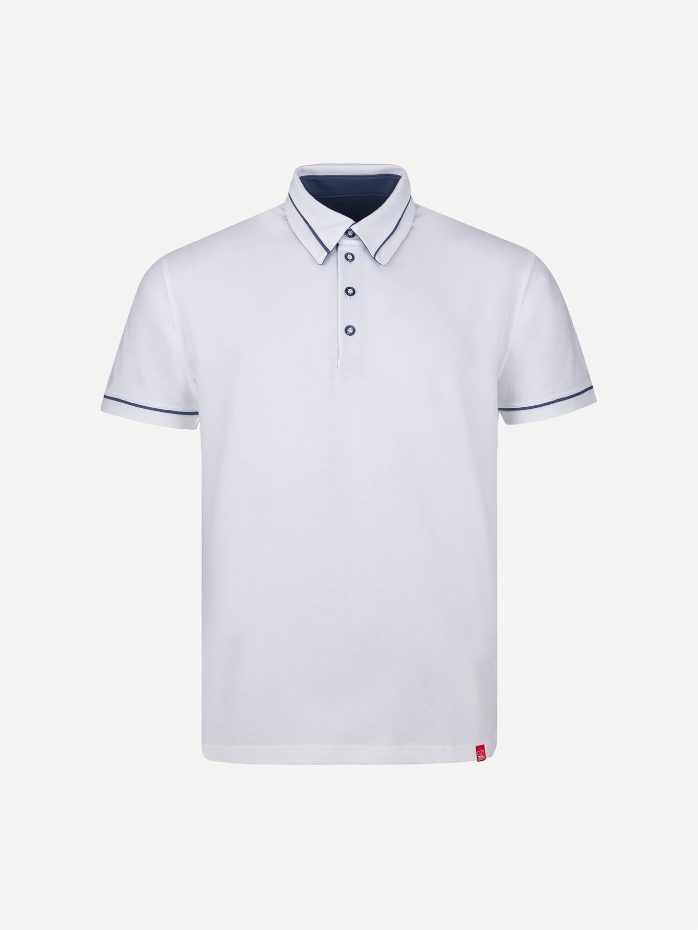 Hi-Tech Herren Poloshirt CityZen® MASSY