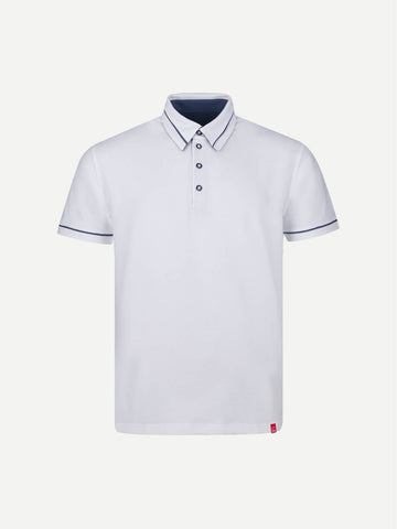 Hi-Tech Herren Poloshirt CityZen®