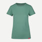 Damen T-Shirt MOSS CityZen®
