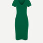 Damenkleid NATAL CityZen®