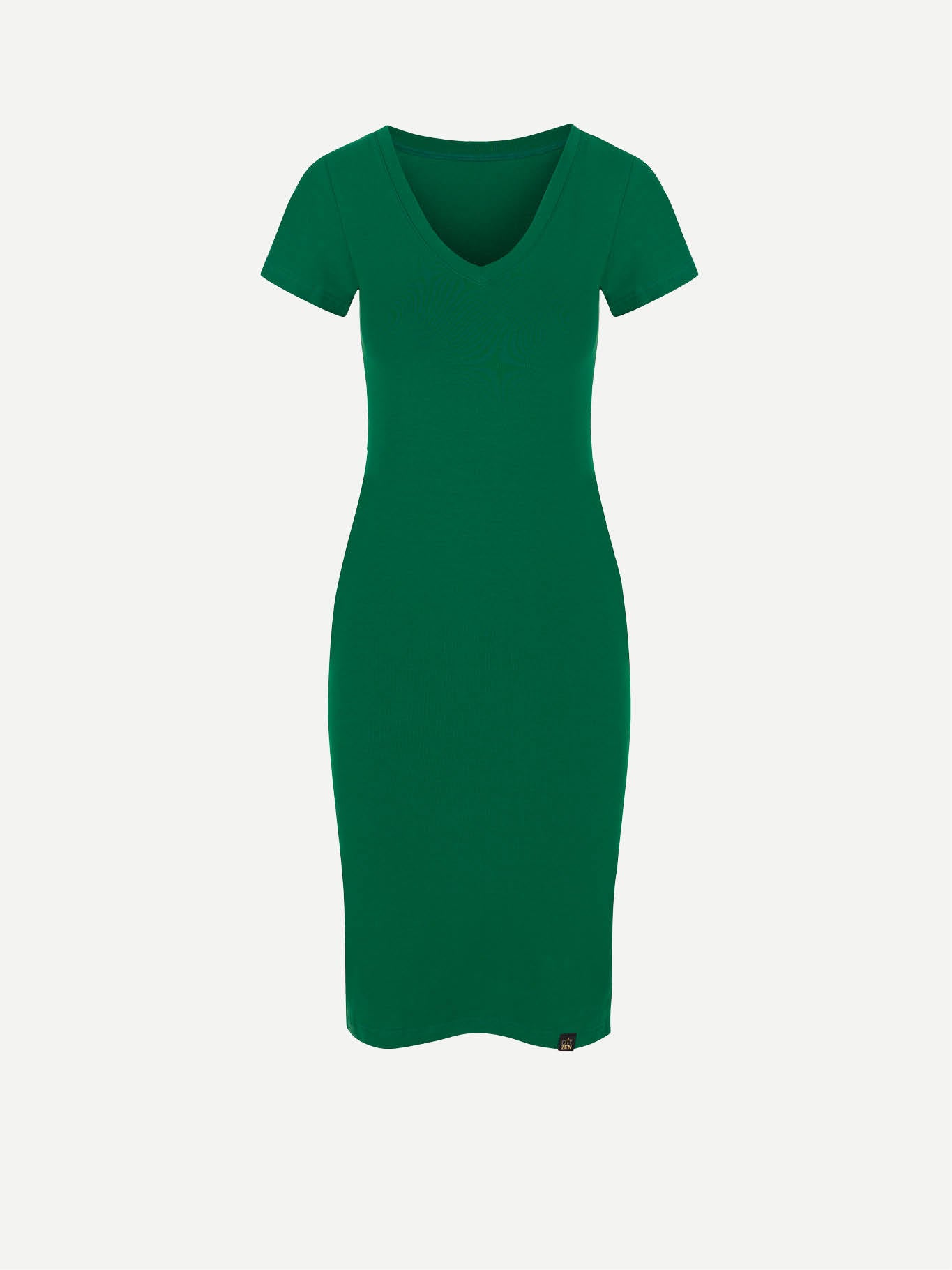 Damenkleid NATAL CityZen®