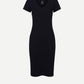 Damenkleid NATAL CityZen®
