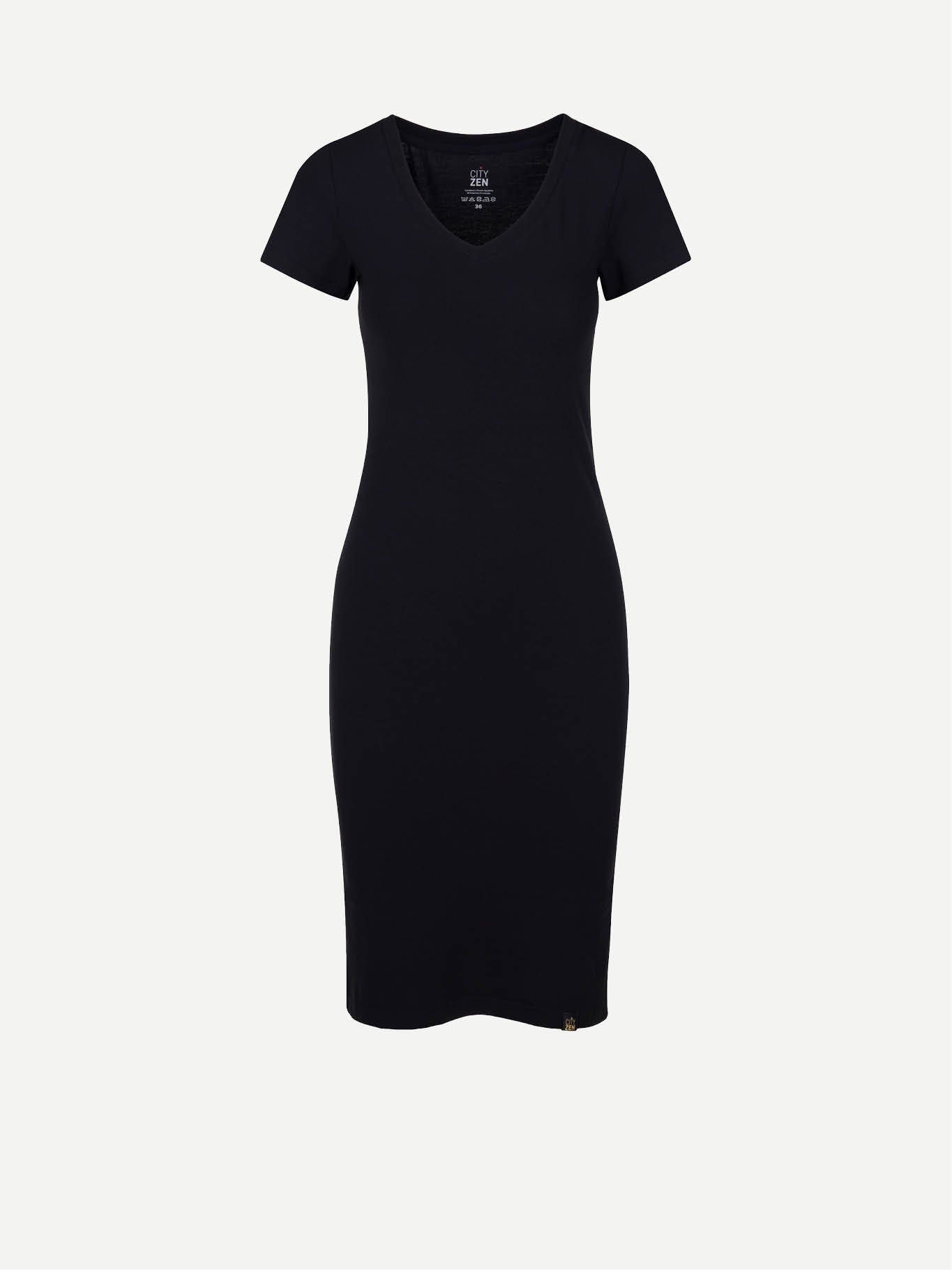 Damenkleid NATAL CityZen®