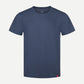 Antischweiß Herren Baumwollshirt CityZen® - Rundhals
