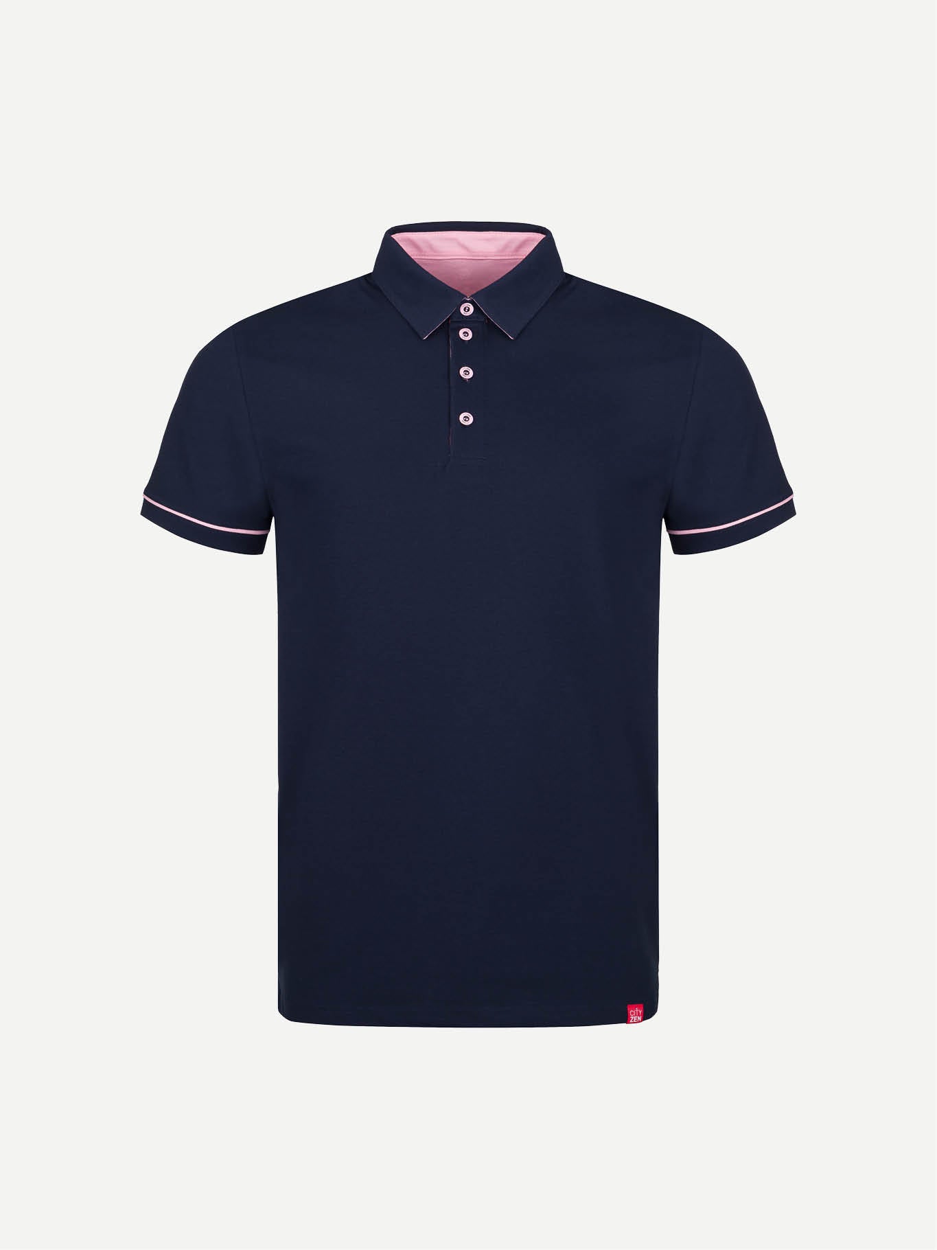 Hi-Tech Herren Poloshirt CityZen® ANTONY