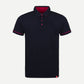 Hi-Tech Herren Poloshirt CityZen® ANTONY