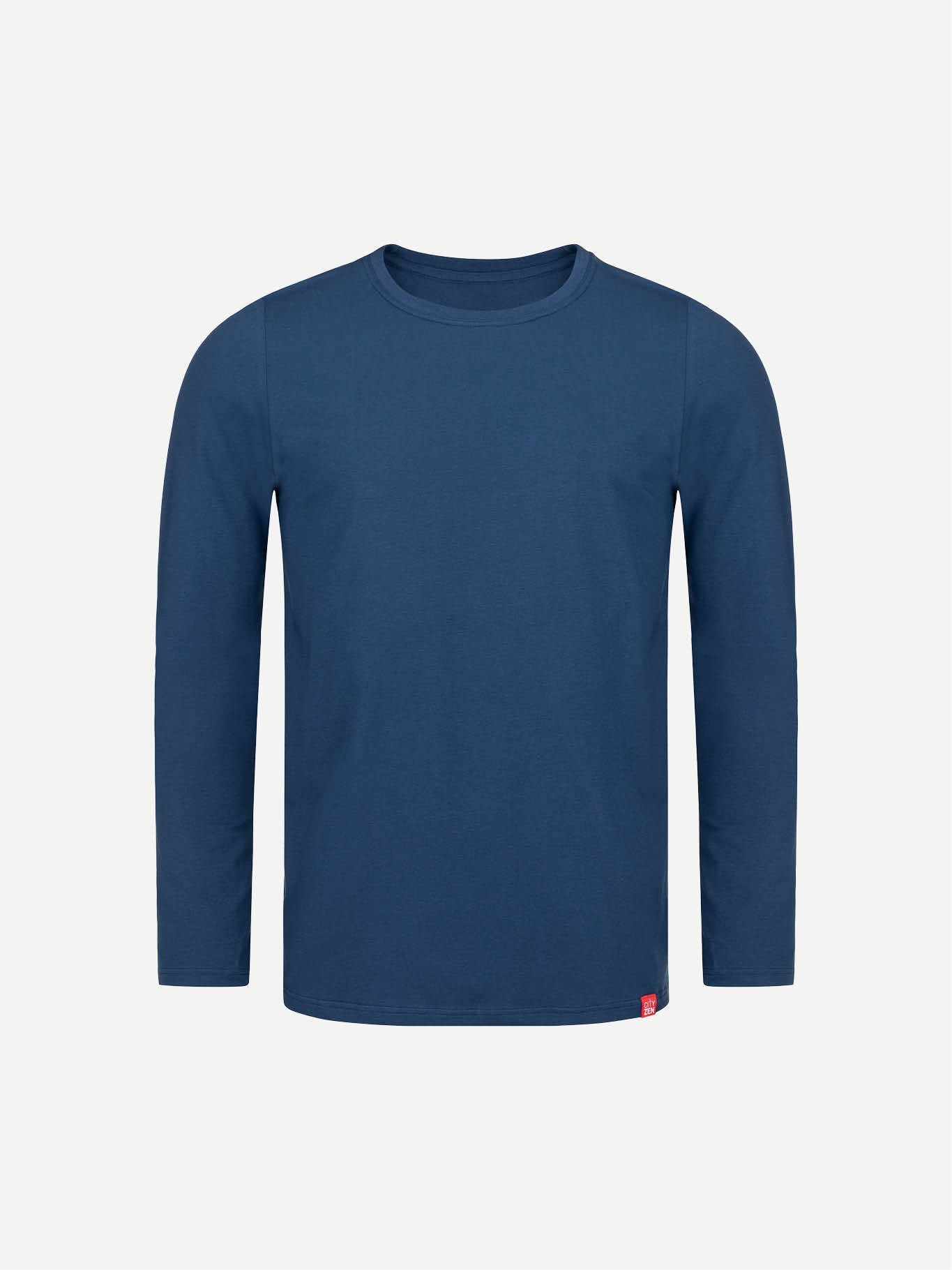 Hi-Tech Herren Langarmshirt CALI CityZen®