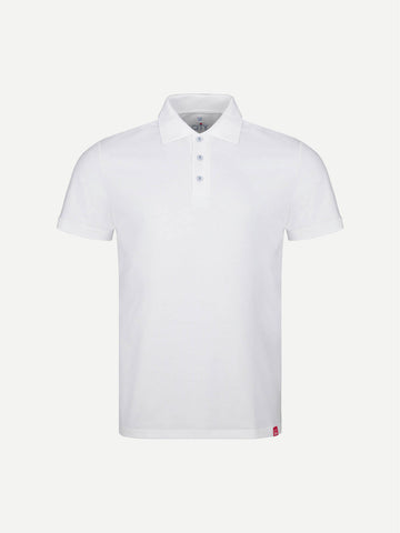 Hi-Tech Herren Poloshirt Basic CityZen®