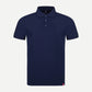 Hi-Tech Herren Poloshirt Basic CityZen® DAX