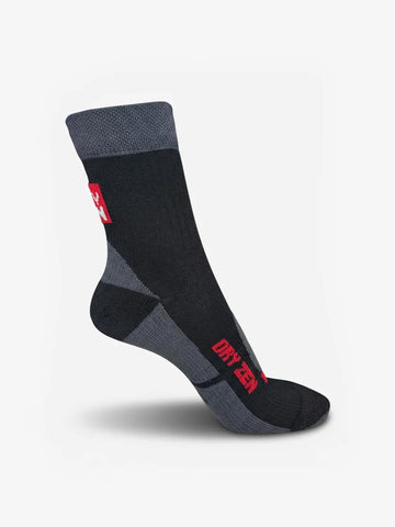 Funktionssocken MONAKO aus Merinobaumwolle CityZen®