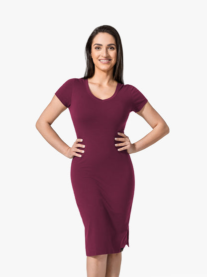 Damenkleid NATAL CityZen®