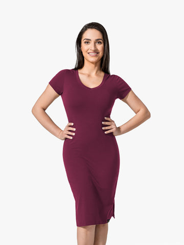Damenkleid NATAL CityZen®