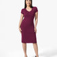 Damenkleid NATAL CityZen®
