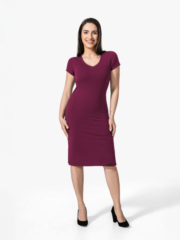 Damenkleid NATAL CityZen®