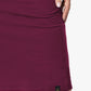 Damenkleid NATAL CityZen®