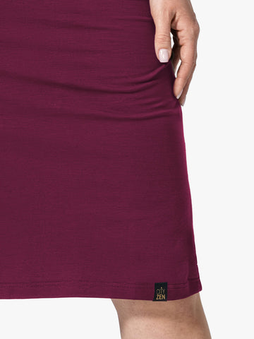 Damenkleid NATAL CityZen®