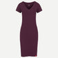 Damenkleid NATAL CityZen®