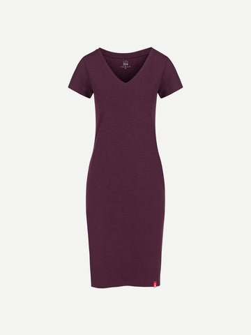 Damenkleid NATAL CityZen®
