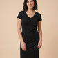 Damenkleid NATAL CityZen®