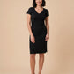 Damenkleid NATAL CityZen®