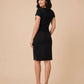 Damenkleid NATAL CityZen®