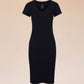 Damenkleid NATAL CityZen®